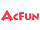 AcFun